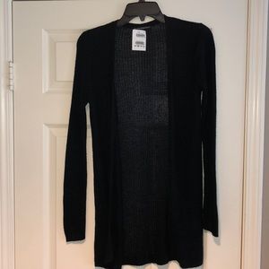 Brandy Melville Cardigan
